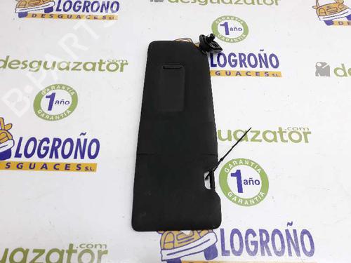 Left sun visor BMW 1 (E87) 118 d | BP1958298I1 