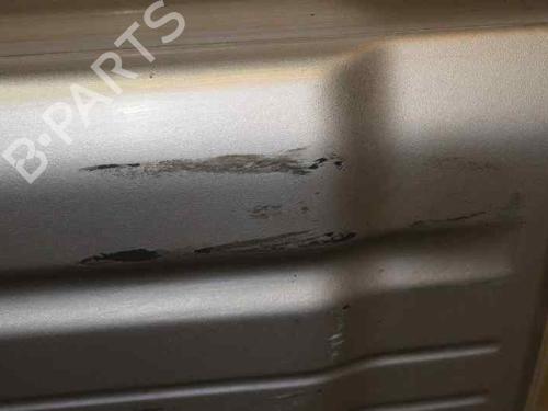 Right rear door TOYOTA LAND CRUISER 90 (_J9_) 3.0 D-4D 4WD (KDJ90_, KDJ95_, KDJ90W, KDJ95W) | BP773837C5