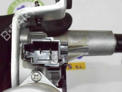 Rear wiper motor LAND ROVER DISCOVERY III (L319) 2.7 TD 4x4 | BP1919902M102 