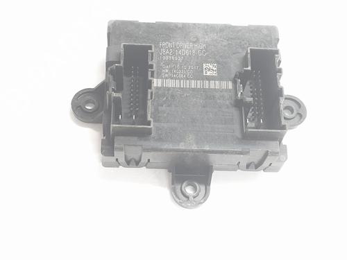 Module électronique LAND ROVER RANGE ROVER VELAR (L560) [2017-2025]  28964826