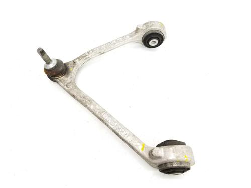 Used Left front suspension arm JAGUAR XF I (X250) 3.0 D (275 hp) 7103744