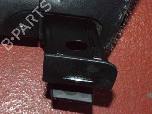 Glove box MERCEDES-BENZ E-CLASS (W211) E 220 CDI (211.008) | BP1949976C95 