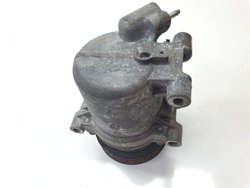 AC compressor PEUGEOT RIFTER | BP38936605M34 - Image 3