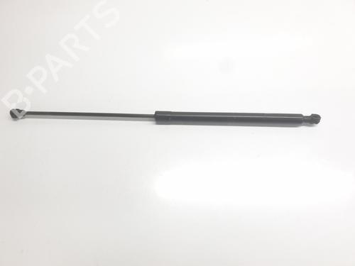 Tailgate lift support OPEL ASTRA L Sports Tourer (OV5) 1.2 (FRHNPJ) | BP31096230C138