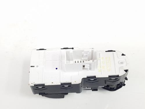 Left front window switch CITROËN JUMPY III Van (V_) | BP38075823I27 - Image 5