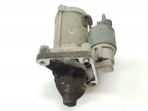 Starter CITROËN BERLINGO Box Body/MPV (K9) | BP36678935M8 - Image 3