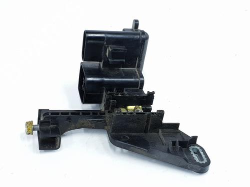 Electronic module BMW 3 (F30, F80) 318 d | BP22776835M83 