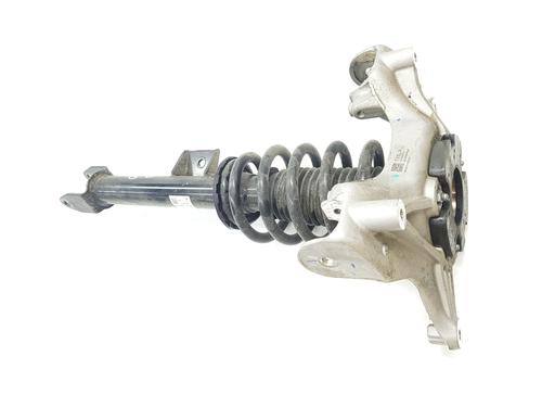 Right front shock absorber TESLA MODEL 3 (5YJ3) | BP38459776M17 - Image 5