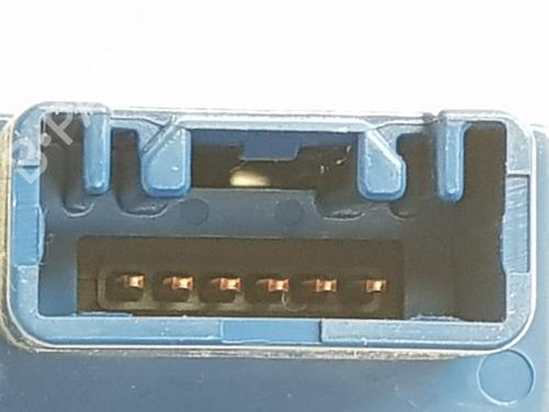 Switch TOYOTA LAND CRUISER PRADO (_J12_) 3.0 D-4D (KDJ120, KDJ125) | BP20237489I30 