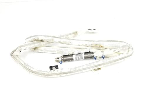 Left curtain airbag MERCEDES-BENZ GLK-CLASS (X204) 220 CDI (204.902) | BP9089450C11 