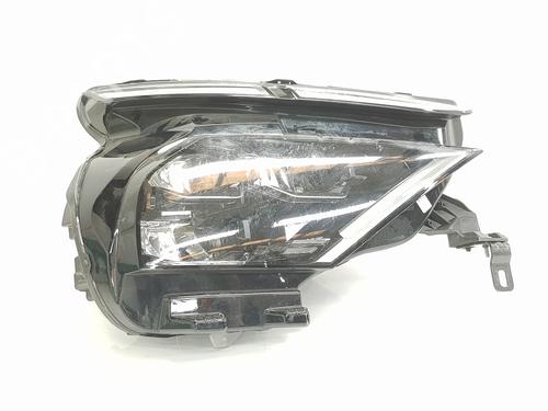 Used Right headlight Right headlight 37703172 37703172