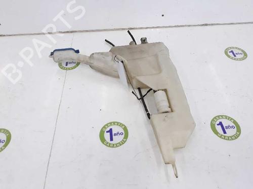 Windscreen washer tank MINI MINI (R50, R53) Cooper S | BP7418220C113 