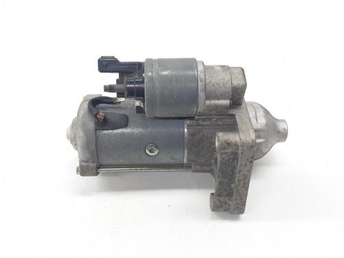 Used Starter Starter 37791823 37791823