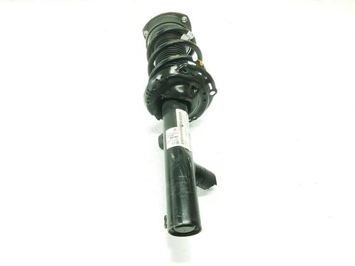 Left front shock absorber CUPRA LEON Sportstourer (KL8, KU8, KUD) 1.4 e-HYBRID | BP13034429M16 