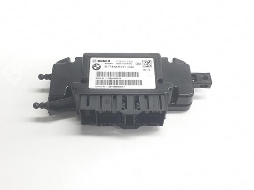 Used Electronic module BMW 3 (F30, F80) 318 d (150 hp) 23529912