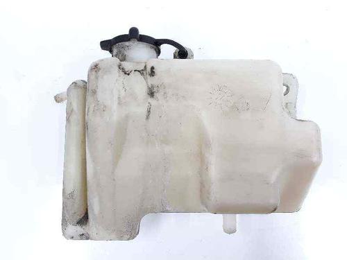 Used Expansion tank Expansion tank TOYOTA AVENSIS Saloon (_T25_) 2.0 VVT-i (AZT250_, AZT250R) (147 hp) 6335961 6335961
