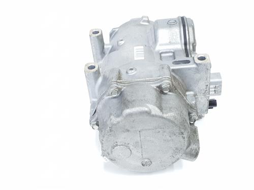 Kompresor / Sprężarka klimatyzacji A/C LEXUS NX (_Z1_) 300h AWD (AYZ15_) | BP30736685M34