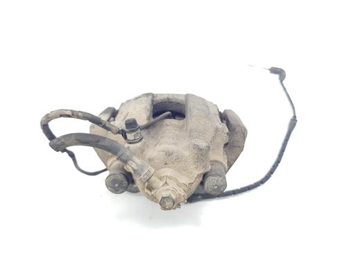 Used Left rear brake caliper BMW X5 (E53) 3.0 d (218 hp) 12603937