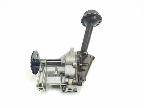 Used Other Other DACIA DOKKER Box Body/MPV 1.5 dCi (FEAJ) (90 hp) 33793727 33793727