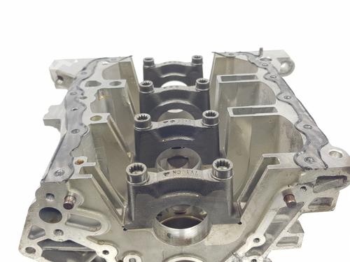 Andre SEAT LEON (5F1)  | BP25817677O1 