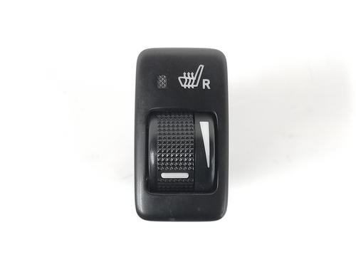 Used Switch TOYOTA LAND CRUISER PRADO (_J12_) 3.0 D-4D (KDJ120, KDJ125) (166 hp) 13687833