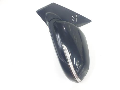 Retrovisor esquerdo KIA STONIC (YB) | BP38408516C26 - Image 2