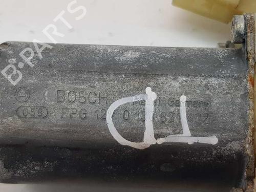 Right rear window motor MERCEDES-BENZ CLS (C219) CLS 350 (219.357) | BP5231635E22 