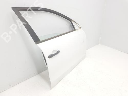 Right front door HYUNDAI i30 (FD) 1.6 CRDi | BP4607845C3 
