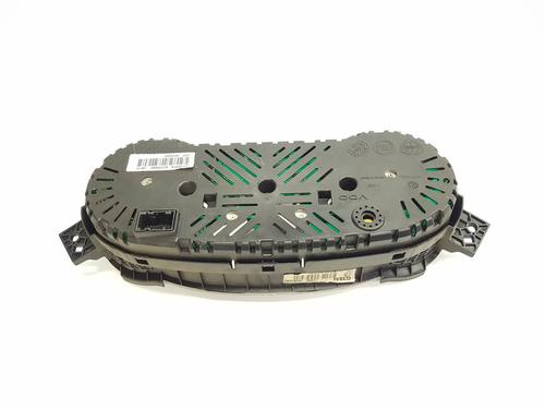 Instrument cluster IVECO DAILY VI Van | BP38408571C47 - Image 2