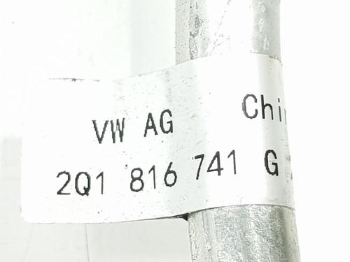 AC pipe SEAT ARONA (KJ7, KJP) 1.0 TSI | BP36753971M126 - Image 2