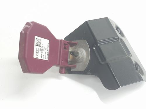 Used Electronic module CUPRA FORMENTOR (KM7, KMP) 1.5 TSI (150 hp) 28683309