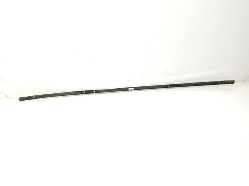 Roof bar AUDI Q5 (8RB) 2.0 TDI | BP24439809C65 