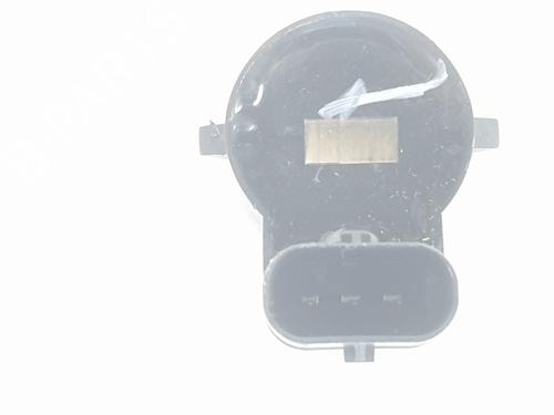 Other RENAULT SCENIC E-TECH PHASE I EV60 | BP37026884O1 - Image 4