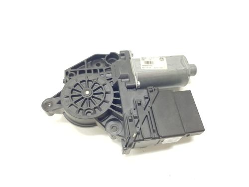 left-rear-window-motor-vw-golf-vi-5k1-2008-2009-2010-2011-2012-2013-2014-33430809 main image