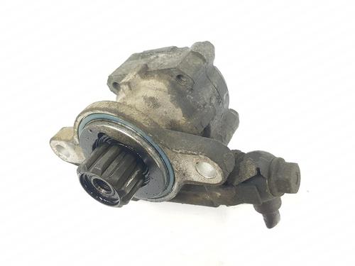 Steering pump TOYOTA LAND CRUISER PRADO (_J12_) 3.0 D-4D (KDJ120, KDJ125) | BP16357160M99 