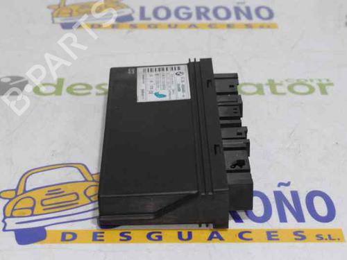 Other BMW 5 (E60) 520 i | BP14120676O1 