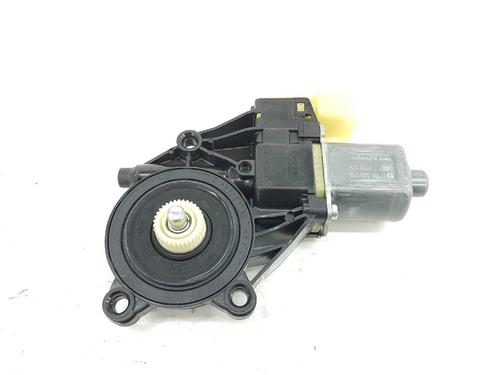 Used Right front window motor FORD FIESTA VI (CB1, CCN) 1.0 Sport (140 hp) 6212473