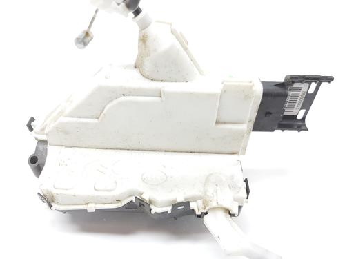 Front right lock CITROËN C3 II (SC_) 1.2 VTi 82 | BP18114598C97 