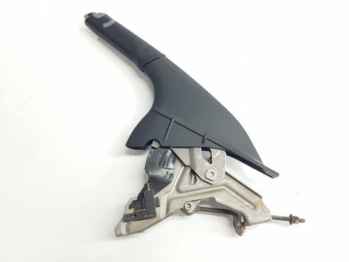Hand brake SEAT IBIZA V (KJ1, KJG) 1.0 MPi | BP28376468I18 