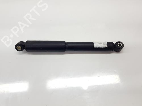 BP29535419M19 main image