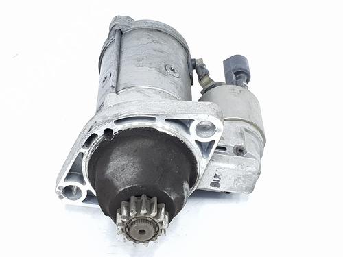 Starter VW PASSAT B8 Variant (3G5, CB5) 2.0 TDI | BP23127771M8 
