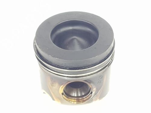 Used Other Other AUDI Q8 (4MN, 4MT) 50 TDI Mild Hybrid quattro (286 hp) 33214893 33214893