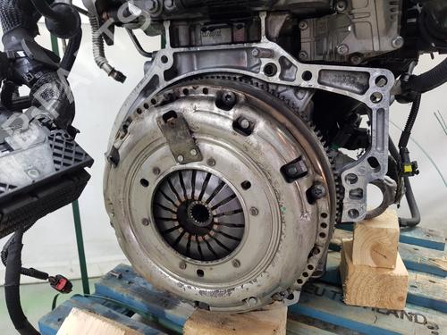 Engine FIAT SCUDO Van | BP37595244M1 - Image 17