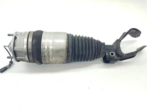 Used Right front shock absorber Right front shock absorber VW TOUAREG (7LA, 7L6, 7L7) 3.0 V6 TDI (240 hp) 20197296 20197296
