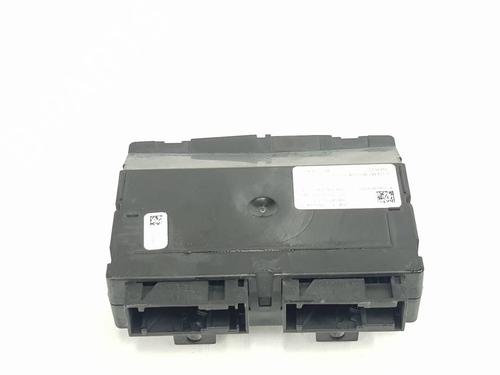 electronic-module-bmw-x3-g01-f97-g08-2017-40156492 main image