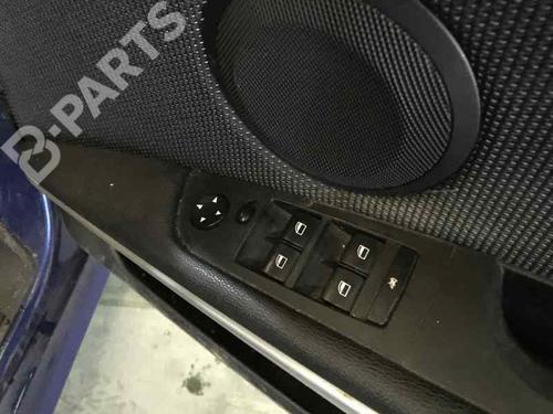 Third brake light BMW 3 (E90) 320 d | BP10976217L11  - Image 65