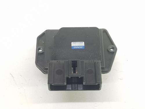 Varmeblæsermodstand TOYOTA LAND CRUISER PRADO (_J12_) 3.0 D-4D (KDJ120, KDJ125) (166 hp) 11657458