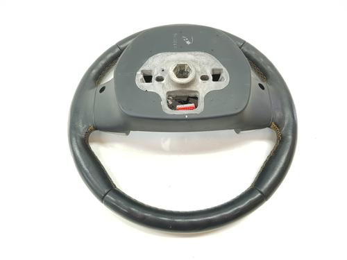Steering wheel FORD RANGER (TKE) 3.2 TDCi 4x4 | BP35955970C49 - Image 4
