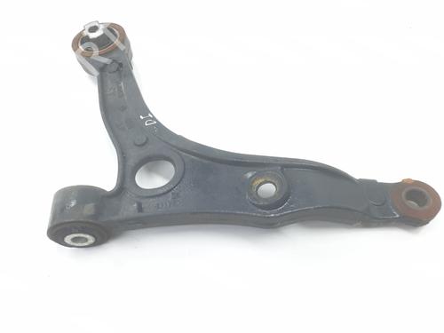 Left front suspension arm CITROËN JUMPER II Van 2.2 BlueHDi 140 | BP32999754M12  - Image 5