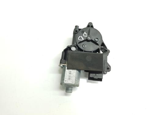 Right front window motor PEUGEOT 308 I (4A_, 4C_) 1.6 16V | BP27254434E20
